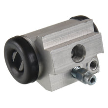 Load image into Gallery viewer, Rear Wheel Cylinder Fits Ford Ecosport 4x4 OE 1782880 Febi 106951