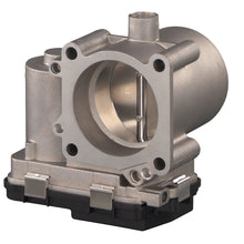 Load image into Gallery viewer, Throttle Body Fits Audi A1 Sportback A3 Cabrio Sportback Q2 Q3 Febi 107026