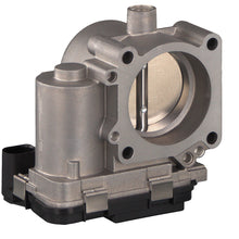 Load image into Gallery viewer, Throttle Body Fits Audi A1 Sportback A3 Cabrio Sportback Q2 Q3 Febi 107026
