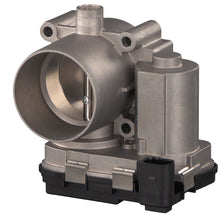 Load image into Gallery viewer, Throttle Body Fits Audi A1 Sportback A3 Cabrio Sportback Q2 Q3 Febi 107026