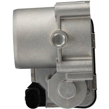 Load image into Gallery viewer, Throttle Body Fits Audi A1 Sportback A3 Cabrio Sportback Q2 Q3 Febi 107026