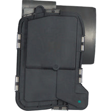 Load image into Gallery viewer, Throttle Body Fits Audi A1 Sportback A3 Cabrio Sportback Q2 Q3 Febi 107026