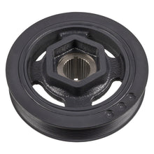 Load image into Gallery viewer, Decoupled Crankshaft Pulley Fits Honda Civic FR-V OE 13810RNAA02 Febi 107198