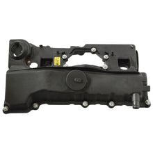 Load image into Gallery viewer, Rocker Cover Fits BMW X1 1 Series 3 Series 5 Series  11 12 8 645 888 Febi 107199