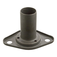 Load image into Gallery viewer, Clutch Guide Sleeve Fits Citroen Berlingo C4 Grand Picasso Picasso S Febi 107379