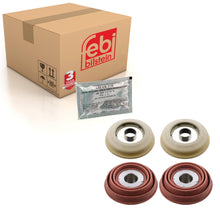 Load image into Gallery viewer, Brake Caliper Repair Kit Fits DAF IVECO MAN Mercedes Benz Commercial Febi 107432