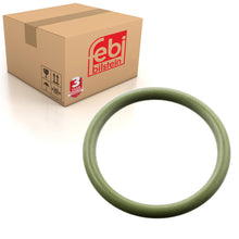 Load image into Gallery viewer, Oil Pump O-Ring Fits Scania OE 0197800 Febi 107433