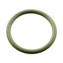 Load image into Gallery viewer, Oil Pump O-Ring Fits Scania OE 0197800 Febi 107433