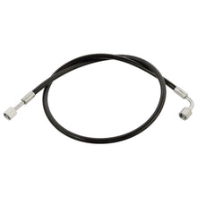 Load image into Gallery viewer, Cab Tilt Unit Hydraulic Hose Fits Scania OE 1767480 Febi 107611
