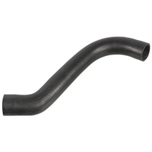 Load image into Gallery viewer, Radiator Hose Fits IVECO OE 99487932 Febi 107633