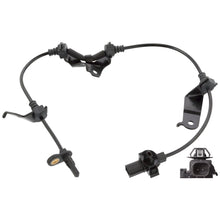 Load image into Gallery viewer, Front Left Abs Sensor Fits Honda Accord 2008 2015 OE 57455-TA0-A01 Febi 107693