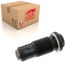 Load image into Gallery viewer, Timing Chain Chain Tensioner Fits Citroen Relay 2006 on Fiat Ducato Febi 107790