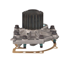 Load image into Gallery viewer, XC60 Water Pump Cooling Fits Volvo 31368179 SK1 Febi 107804