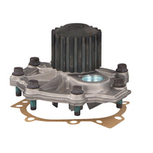 Load image into Gallery viewer, XC60 Water Pump Cooling Fits Volvo 31368179 SK1 Febi 107804