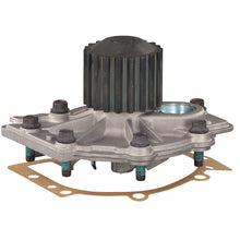 Load image into Gallery viewer, XC60 Water Pump Cooling Fits Volvo 31368179 SK1 Febi 107804
