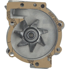 Load image into Gallery viewer, XC60 Water Pump Cooling Fits Volvo 31368179 SK1 Febi 107804