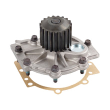 Load image into Gallery viewer, XC60 Water Pump Cooling Fits Volvo 31368179 SK1 Febi 107804