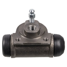 Load image into Gallery viewer, Wheel Cylinder Fits FIAT Doblo Cargo Strada Pick Up OE 7082150 Febi 107918