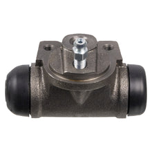 Load image into Gallery viewer, Wheel Cylinder Fits FIAT Doblo Cargo Strada Pick Up OE 7082150 Febi 107918