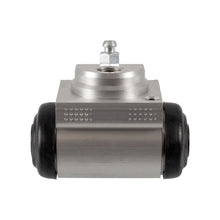 Load image into Gallery viewer, Rear Wheel Cylinder Fits Dacia Dokker Stepway Lodgy Stepway Logan MC Febi 107919