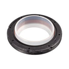 Load image into Gallery viewer, Front Crankshaft Seal Fits Ford B-MAX 2012 on Fiesta 2008 on Peugeot Febi 107977