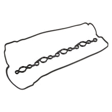Load image into Gallery viewer, Rocker Cover Gasket Set Fits Lexus IS 1999 on Toyota Auris 2006 2018 Febi 107985