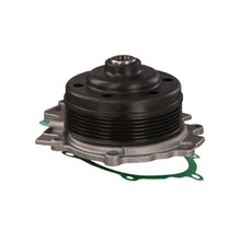Load image into Gallery viewer, Vito Water Pump Cooling Fits Mercedes 651 200 35 01 Febi 108014