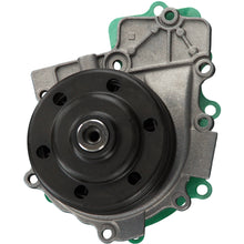 Load image into Gallery viewer, Vito Water Pump Cooling Fits Mercedes 651 200 35 01 Febi 108014