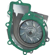 Load image into Gallery viewer, Vito Water Pump Cooling Fits Mercedes 651 200 35 01 Febi 108014