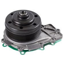 Load image into Gallery viewer, Vito Water Pump Cooling Fits Mercedes 651 200 35 01 Febi 108014