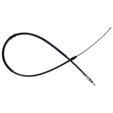 Load image into Gallery viewer, Rear Brake Cable Fits Opel OE 93197706 Febi 108023