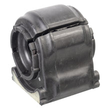 Load image into Gallery viewer, 108 Rear Anti Roll Bar Bush D Stabiliser 22mm Fits Mercedes Febi 108043