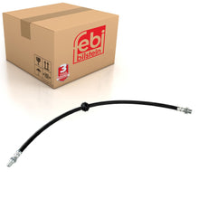 Load image into Gallery viewer, Front Brake Hose Fits Mini (BMW) Cooper 2 ALL4 Countryman Cooper 2 A Febi 108080
