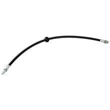 Load image into Gallery viewer, Front Brake Hose Fits Mini (BMW) Cooper 2 ALL4 Countryman Cooper 2 A Febi 108080