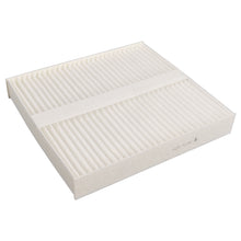 Load image into Gallery viewer, Cabin Filter Fits Nissan NP300 Frontier 4WD OE 272774KH0A Febi 108182