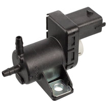 Load image into Gallery viewer, Exhaust Control System Pressure Converter Fits Opel Astra J GTC Spor Febi 108220