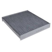 Load image into Gallery viewer, Cabin Filter Fits Land Rover Discovery 4WD Range Rover 4WD Range Rov Febi 108322