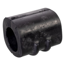 Load image into Gallery viewer, Front Anti Roll Bar Bush D Stabiliser 27mm Fits MAN 81962100278 Febi 10857
