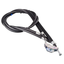 Load image into Gallery viewer, Rear Brake Cable Fits Opel Astra Family Astra H Classic GTC Twintop Febi 108708