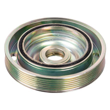 Load image into Gallery viewer, Decoupled Crankshaft Pulley Fits Citroen OE 9810746580 Febi 108766