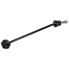 Load image into Gallery viewer, Front Left Drop Link GL Anti Roll Bar Stabiliser Fits Mercedes Febi 108902