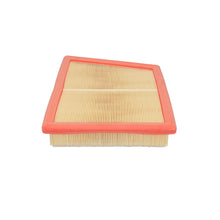 Load image into Gallery viewer, X1 Air Filter Fits BMW 13 71 8 513 944 Febi 109203