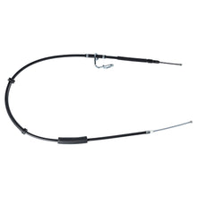 Load image into Gallery viewer, Rear Left Brake Cable Fits Land Rover Freelander 4WD OE LR014431 Febi 109237