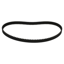 Load image into Gallery viewer, Timing Belt Fits Ford Escort Fiesta II III Orion Sierra OE 6711046 Febi 10940
