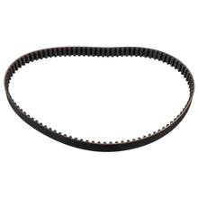 Load image into Gallery viewer, Timing Belt Fits Ford Escort Fiesta III Orion Sierra OE 6711044 Febi 10941