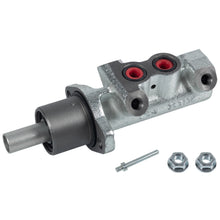Load image into Gallery viewer, Brake Master Cylinder Fits FIAT Scudo Ulysse OE 9463378380 Febi 109431