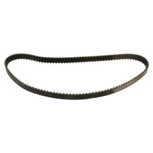 Load image into Gallery viewer, Timing Belt Fits Ford Escort Fiesta III IV Mondeo I II OE 1113179 Febi 10944