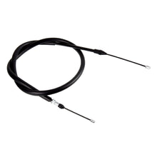 Load image into Gallery viewer, Rear Right Brake Cable Fits Renault Clio OE 8200228260 Febi 109488
