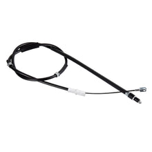 Load image into Gallery viewer, Rear Brake Cable Fits Mercedes Benz Sprinter 209 CDI Sprinter 210 CD Febi 109490