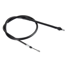 Load image into Gallery viewer, Rear Right Brake Cable Fits Renault Grand Modus Modus OE 8200214750 Febi 109491